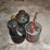 oil-cans-image-6