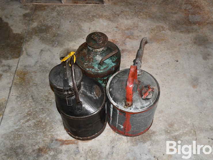 oil-cans-image-6