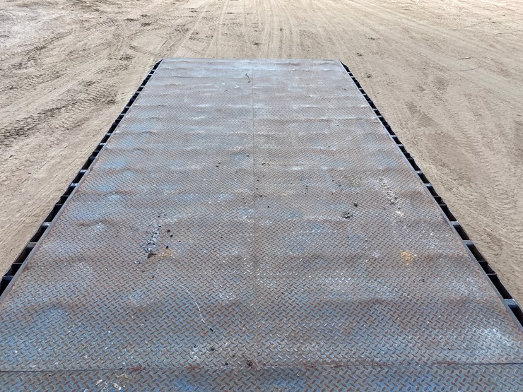 2003-international-7400-image-39