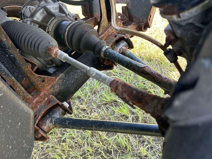 2022-polaris-ranger-image-16