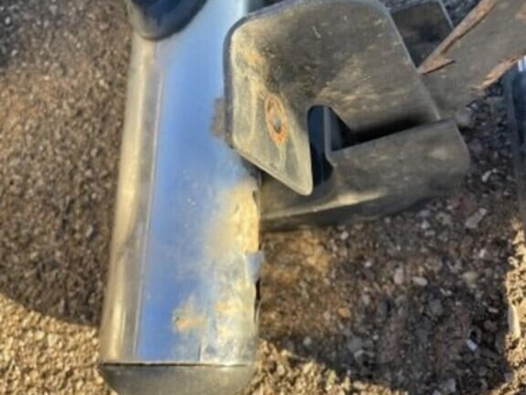 set-of-ram-76"-running-boards-image-3