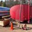 #3370-•-dust-control-5,200-gallon-water-truck-18'-tank-image-13