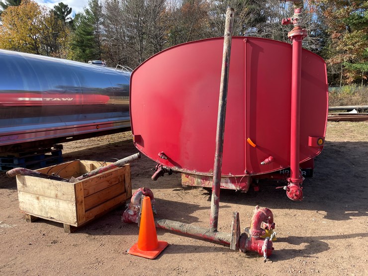 #3370-•-dust-control-5,200-gallon-water-truck-18'-tank-image-13