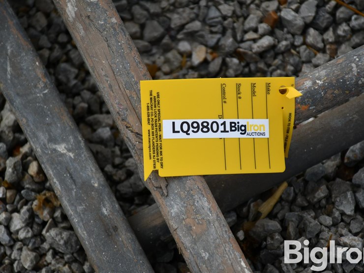 wooden-ladders-image-20