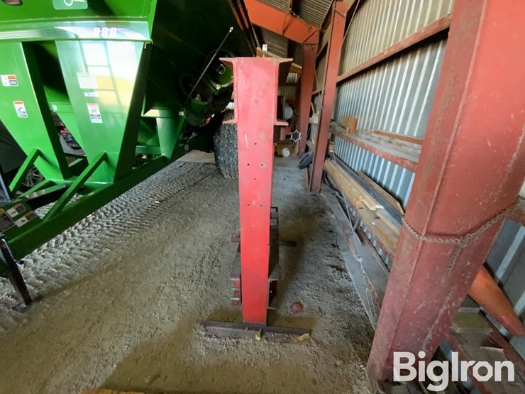 drake-75h-75-ton-hydraulic-press-image-8