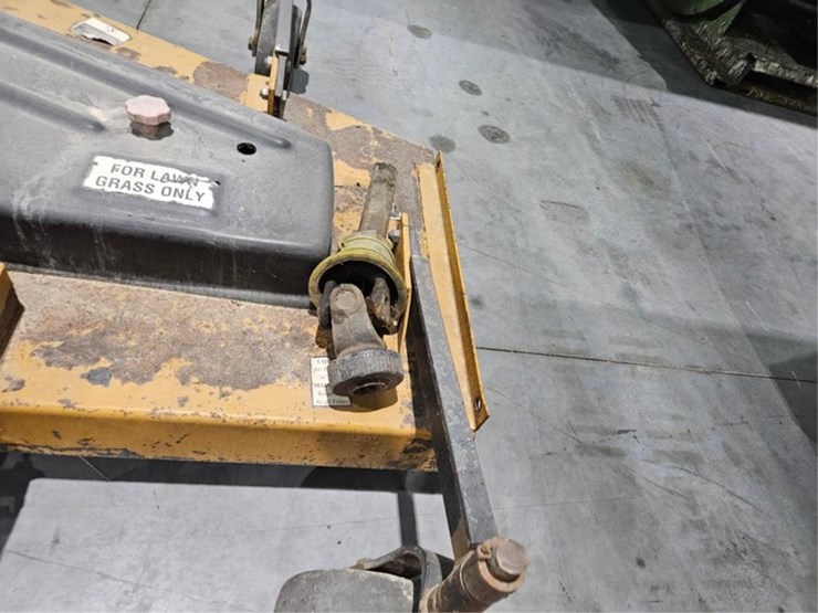 king-kutter-fm72-image-8