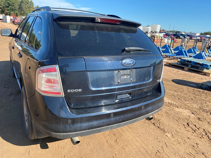 2008-ford-edge-image-19
