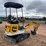 #1791-•-agt-xz20r-mini-excavator-image-5