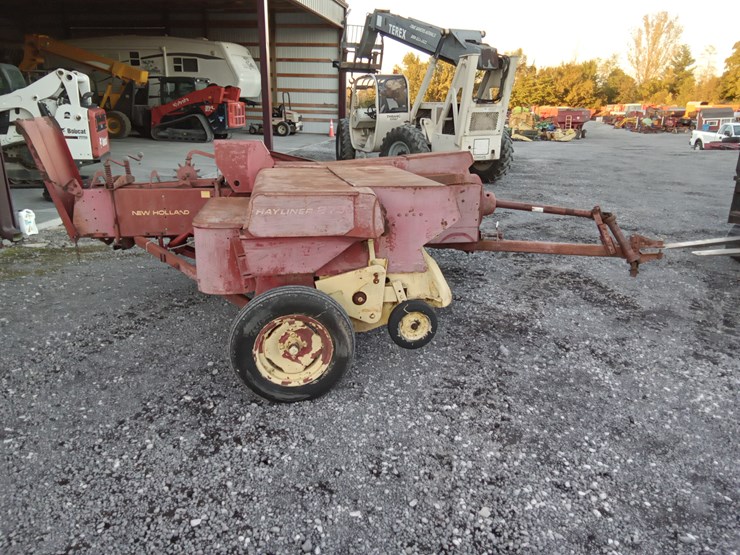 new-holland-273-image-2