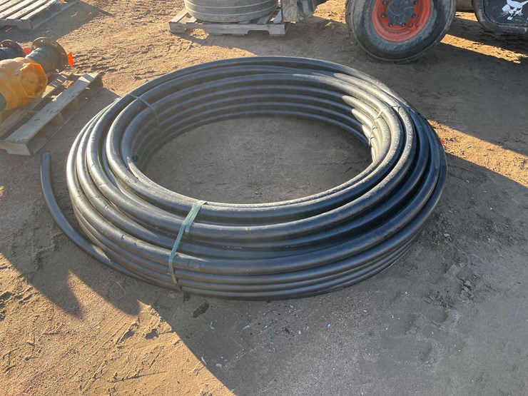 #3388-•-2"-hdpe-block-poly-water-pipe-image-2