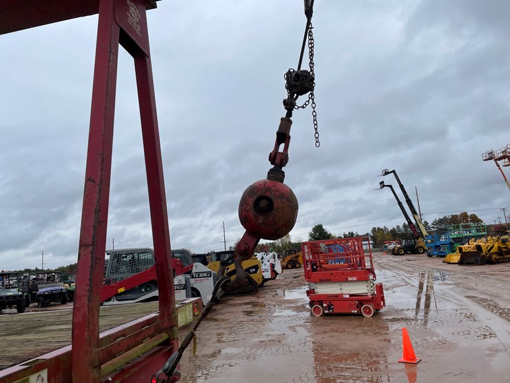 1999-international-10-image-38