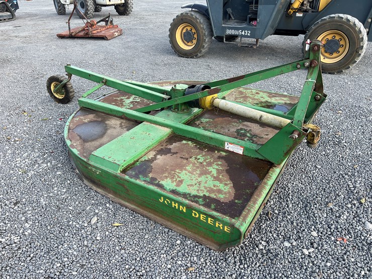 john-deere-717-image-3