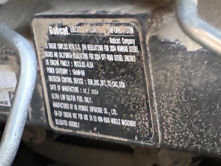 2024-bobcat-s66-image-13