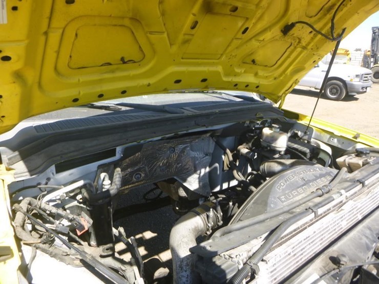 2010-ford-f350-image-14