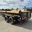2026-southland-sl714-14k-t/a-dump-trailer-image-4