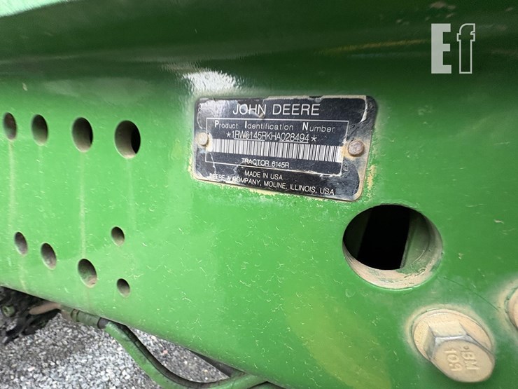 2017-john-deere-6145r-image-6