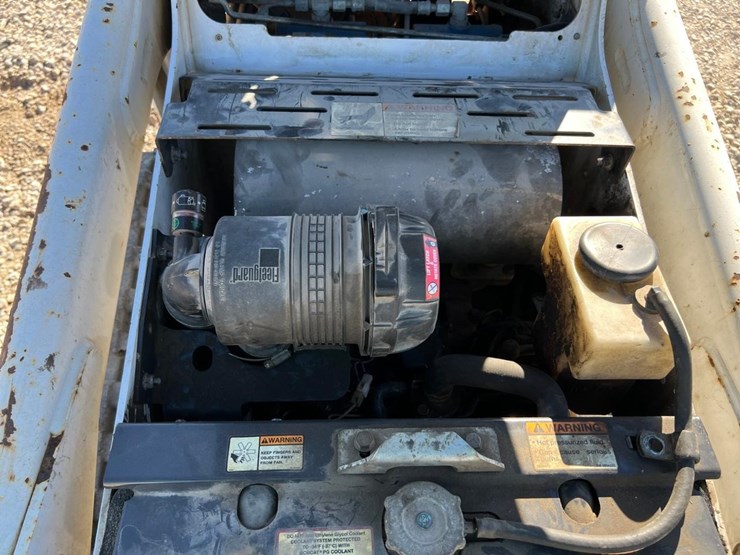 2021-bobcat-mt55-image-21