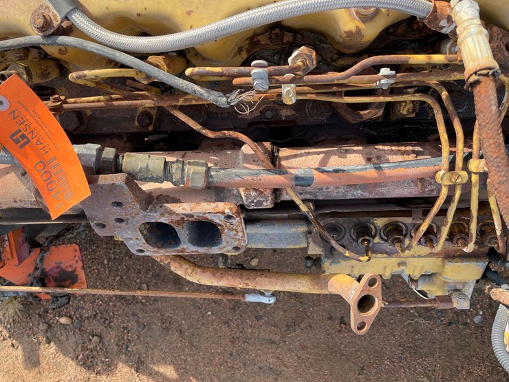 caterpillar-3306-image-10