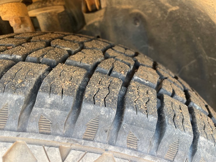 2014-dodge-durango-image-14