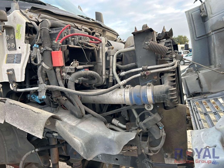 2006-altec-dm47-image-8