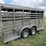 2023-w-w-16'-livestock-trailer-image-3