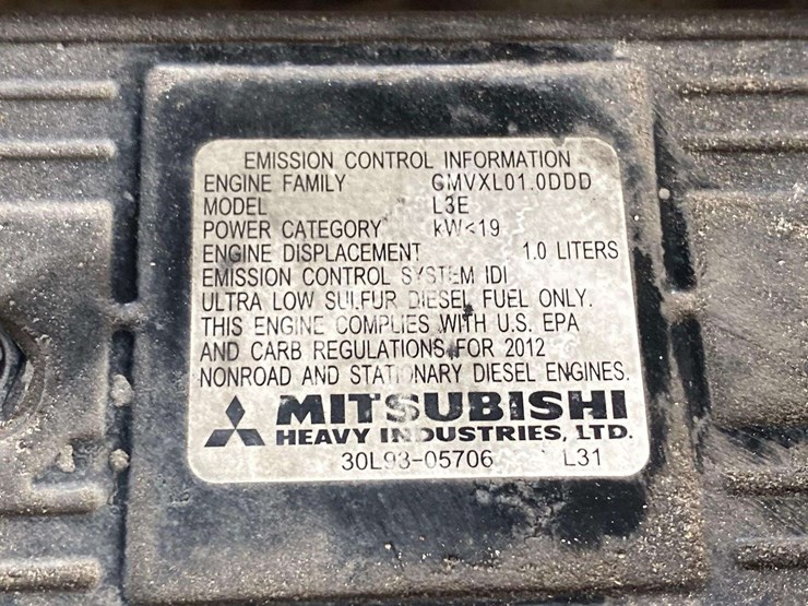 2013-magnum-power-mlg08-towable-runway-closure-marker-light-tower-image-9