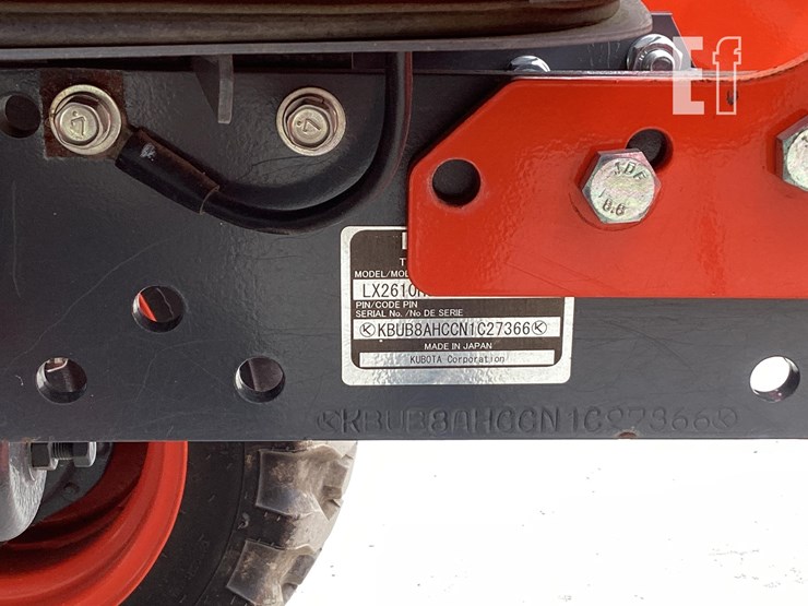 2022-kubota-lx2610-image-17