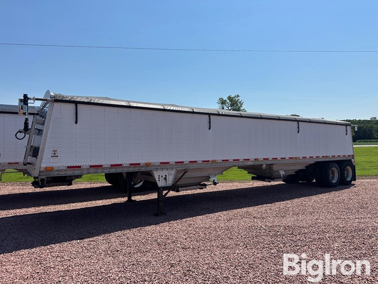 2011-wilson-dwh-image-1