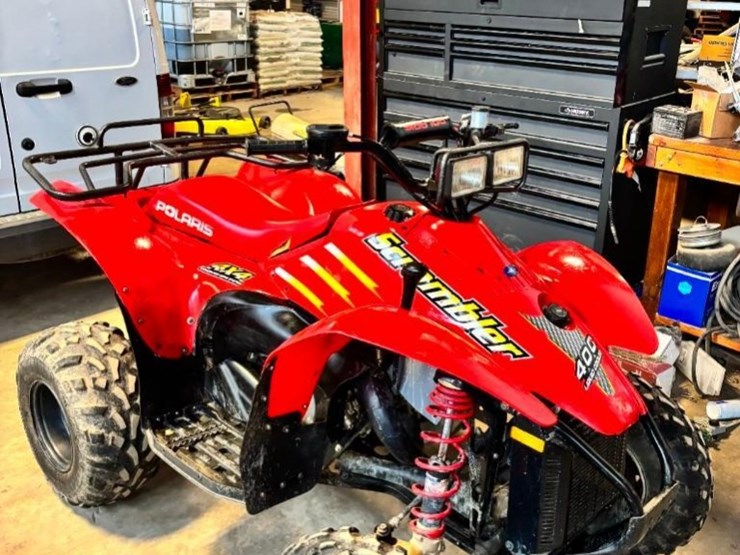 2002-polaris-scrambler-400-image-7