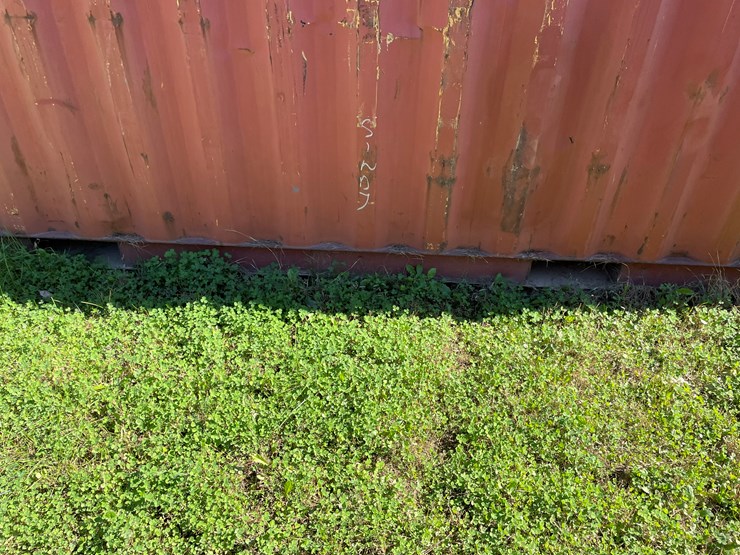 #3596-•-20'-standard-height-shipping-container-image-6