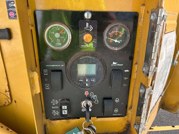 2017-vermeer-bc1800xl-image-15