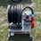 electric-diesel-fuel-pump-with-hose-reel-image-1