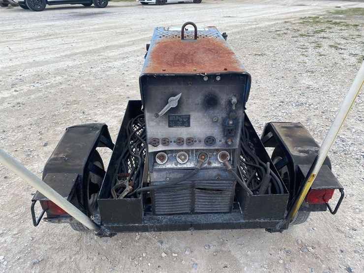 1989-miller-legend-aead-200-le-towable-welder-generator-image-10