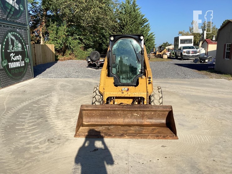 2022-caterpillar-272d3-image-7