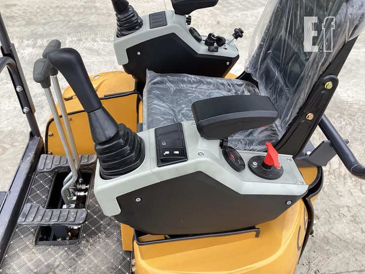 2025-sdle-20-12402-image-15