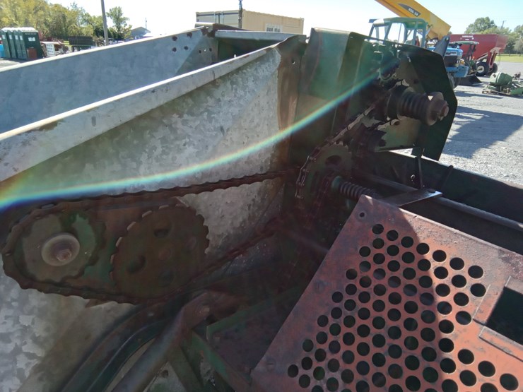 new-idea-323-image-6