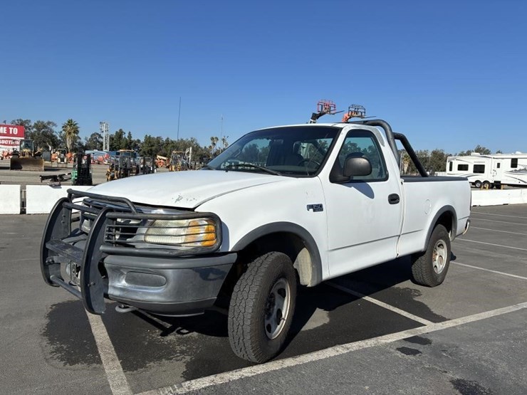 1997-ford-f150-image-2