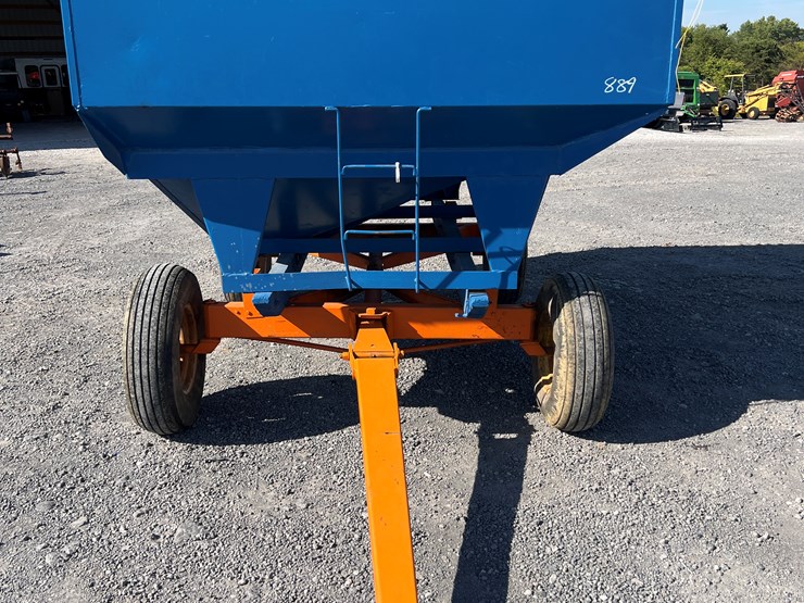 #889-•-blue-gravity-wagon-image-3