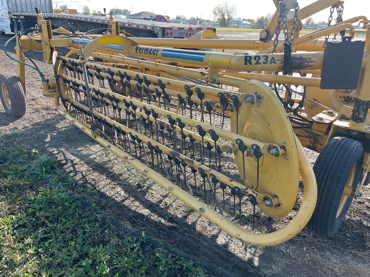 vermeer-r23a-image-4