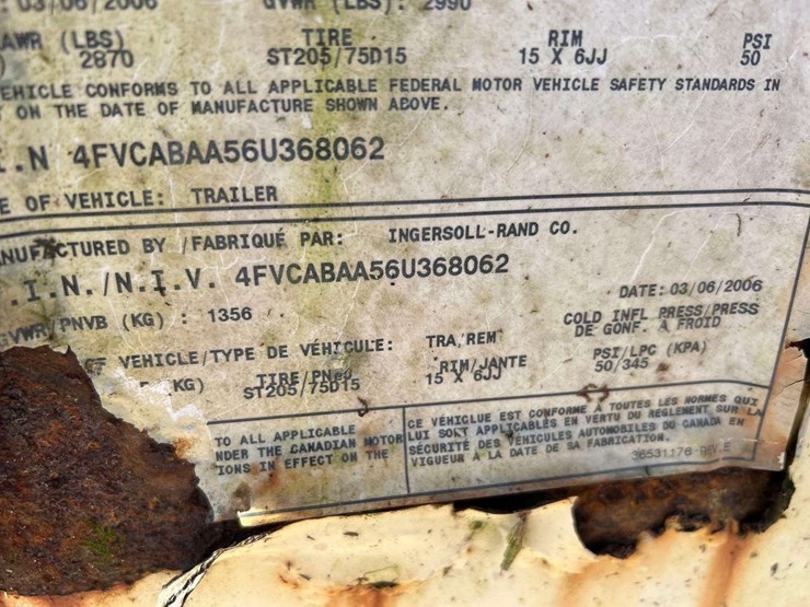 2006-ingersoll-rand-p185-image-5