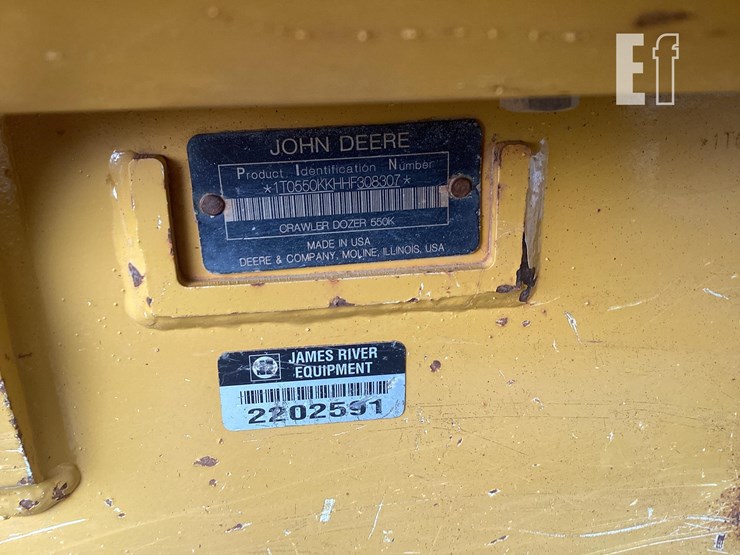 2017-deere-550k-lgp-image-21