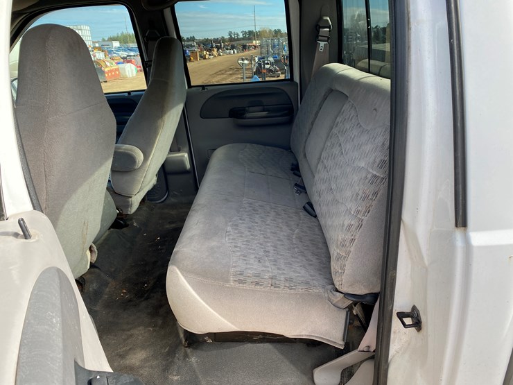 2000-ford-f350-image-28