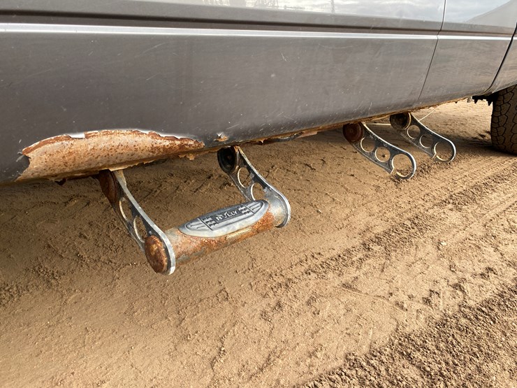 2005-ford-f150-image-19