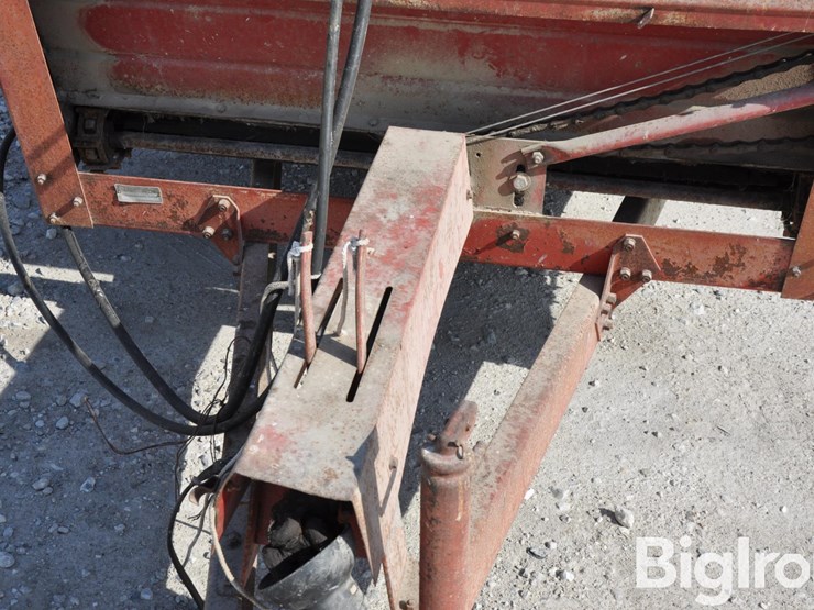 international-550-image-12