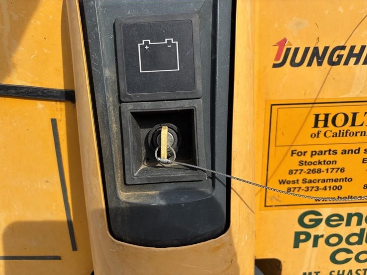 jungheinrich-eje120-image-11