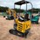 #1698-•-agt-mx12rx-mini-excavator-image-6