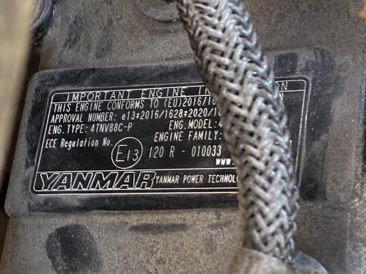 2023-sany-sy50u-image-17