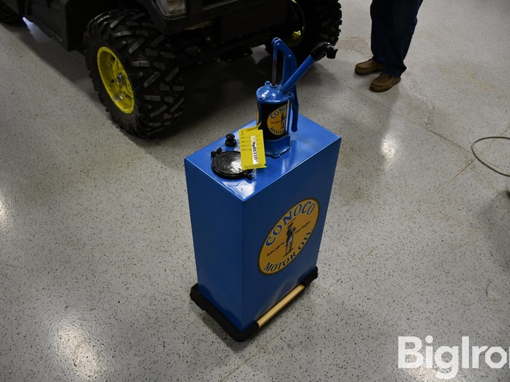 conoco-oil-tank-image-3