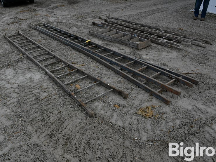 wooden-ladders-image-5