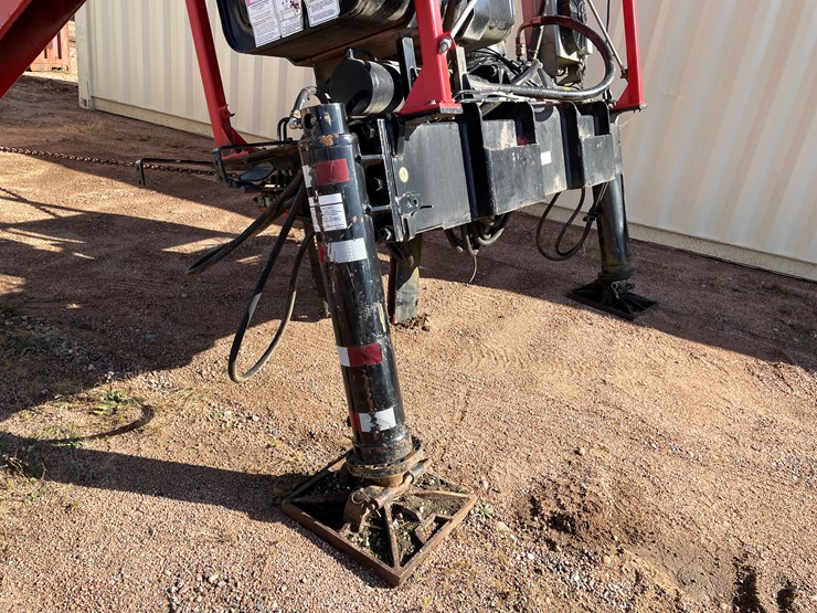 fassi-f240se-image-4